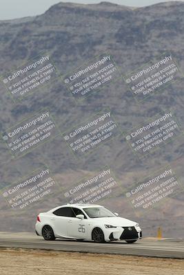 media/Nov-22-2025-Speed Ventures (Sat) [[a198746dab]]/6-Purple Group/Session 1 (Turn 10)/